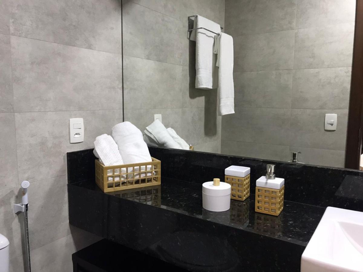 Maravilhoso Loft Vista Mar Oceanview